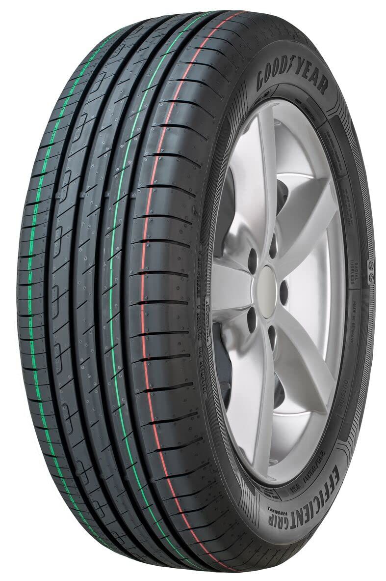 185/65R14 86H EFFIGRIP PERF