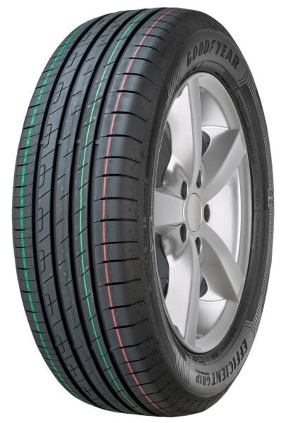 185/65R14 86H EFFIGRIP PERF