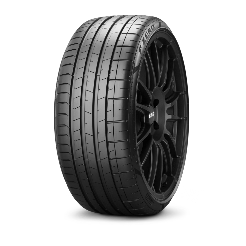275/40R22 107Y XL P-ZERO(*) ncs elt