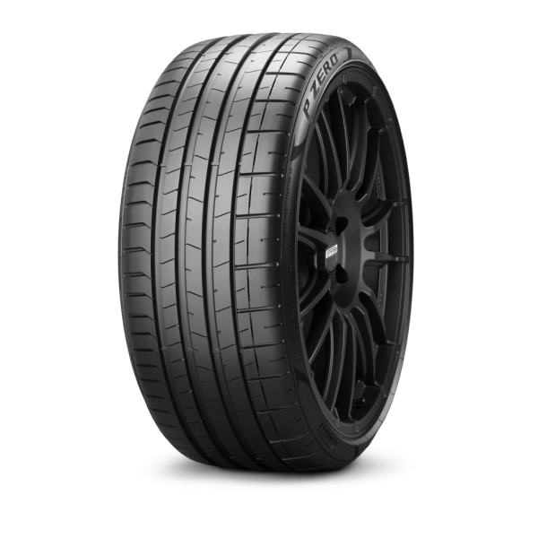 275/40R22 107Y XL P-ZERO(*) ncs elt