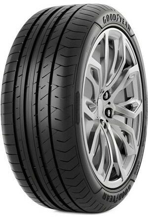 225/40R18 92Y EAGLE SPORT 2 UHP XL FP