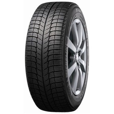 MICHELIN 215/55R16 97H EXTRA LOAD TL X-ICE XI3 GRNX MI KIŞ LASTİĞİ