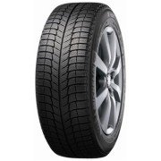 MICHELIN 215/55R16 97H EXTRA LOAD TL X-ICE XI3 GRNX MI KIŞ LASTİĞİ