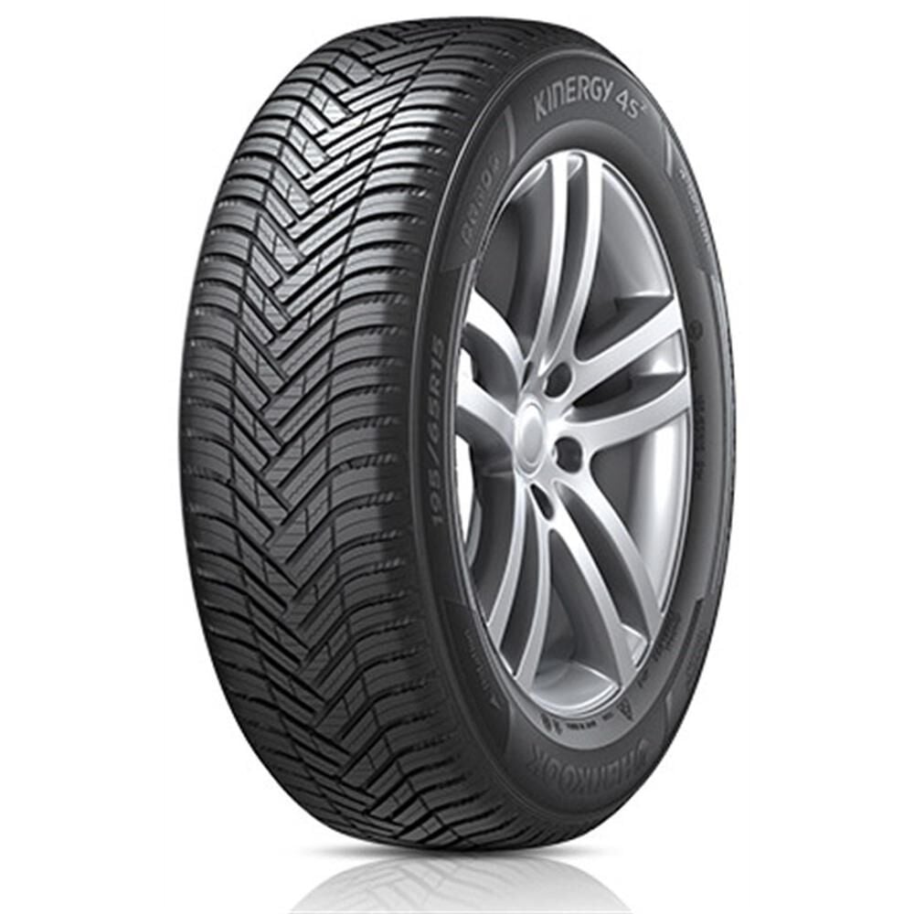 215/65R16 XL 102V Kinergy 4s 2 H750