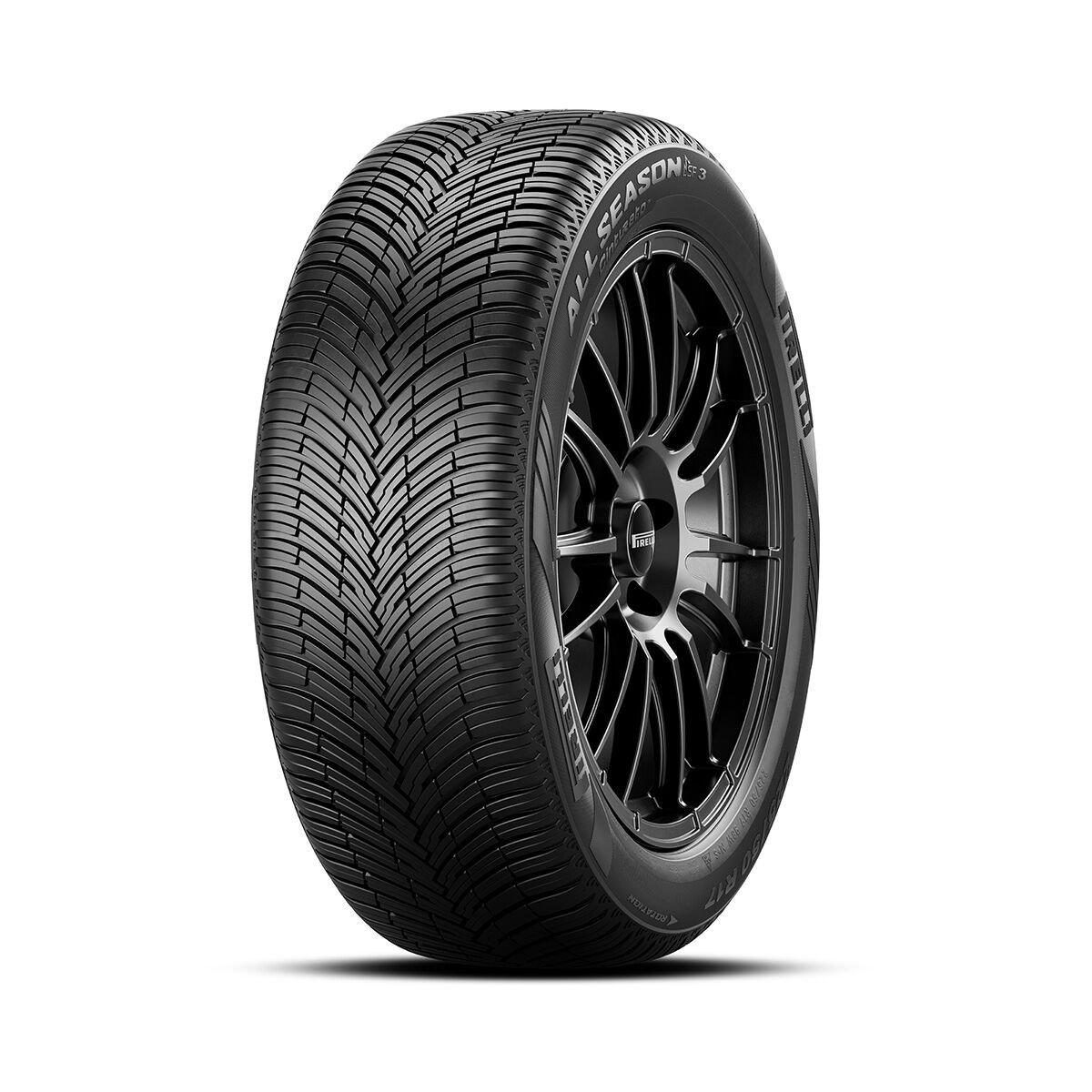 235/45R17 97Y XL CNTSF3