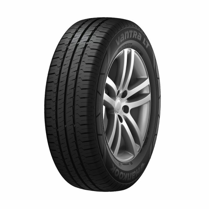 205/75R16 110/108R VANTRA LT