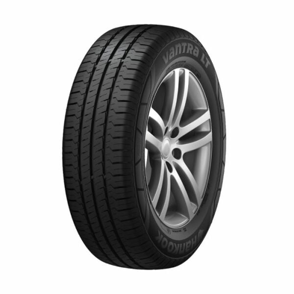 205/75R16 110/108R VANTRA LT