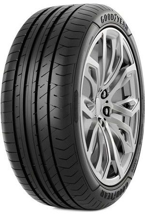 225/55R18 98V EAGLE SPORT 2 SUV