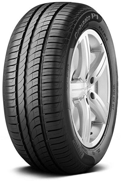 195/65R15 91V P1cintPC01