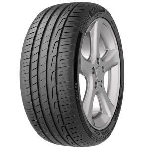 215/40R17 TL 87W REINF. CARMILE SPORT