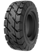 PETLAS 6.50-10  SOLID ST FORKLİFT LASTİĞİ