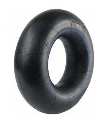 9.50-20 (TR-218A) İÇ LASTİK PETLAS (9.5-20)