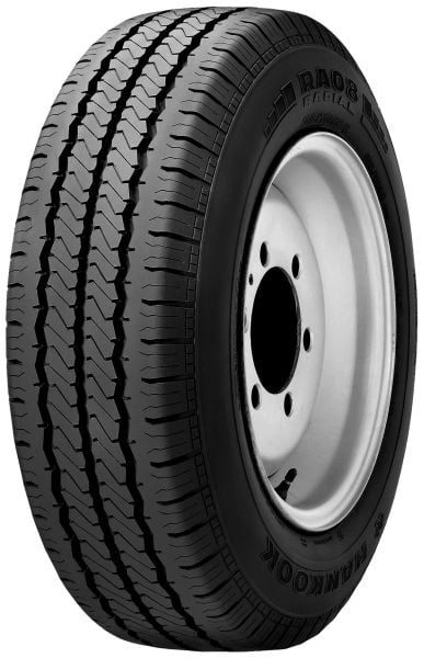 165R13C 94/92P RADIAL RA08