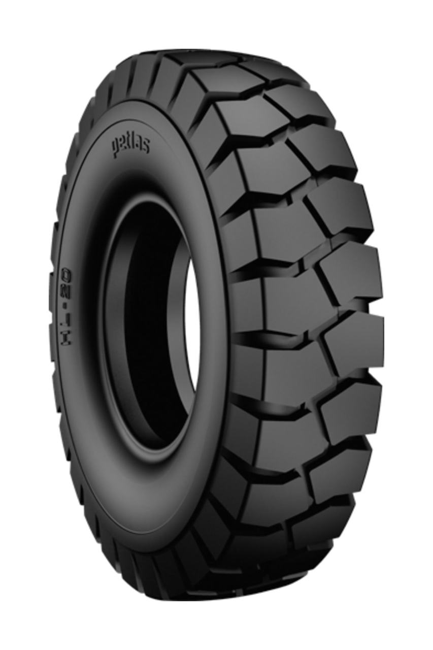 PETLAS 21x8-9 TT 131A5 14PR  HL-20 FORKLİFT LASTİĞİ