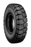 PETLAS 21x8-9 TT 131A5 14PR  HL-20 FORKLİFT LASTİĞİ