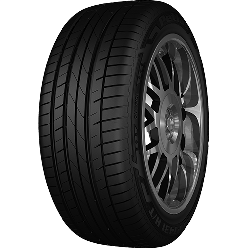 275/40R22 TL 108Y REINF. EXPLERO H/T PT431 PETLAS