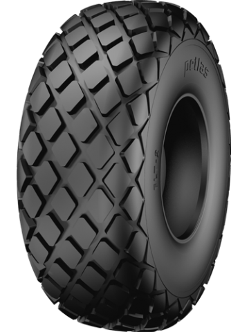 PETLAS 23.1-26 TL 166A8 14PR  FLT-2 İŞMAKİNESİ LASTİĞİ