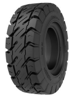 8.15-15 SOLID ST PETLAS FORKLİFT DOLGU