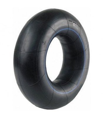 7.50-15 (TR-75A) (V3.02.8) İÇ LASTİK PETLAS