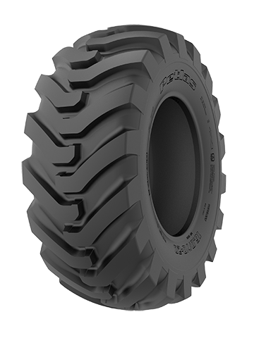 PETLAS 16.0/70-20 TL 156A8 16PR  IND-30 İŞMAKİNESİ LASTİĞİ