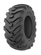 PETLAS 16.0/70-20 TL 156A8 16PR  IND-30 İŞMAKİNESİ LASTİĞİ