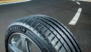MICHELIN 275/30R19 XL TL ZR/96 Y PILOT SPORT 4 S YAZ LASTİĞİ