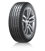 HANKOOK 215/55R16 93V Ventus Prime3 K125  YAZ LASTİĞİ HP