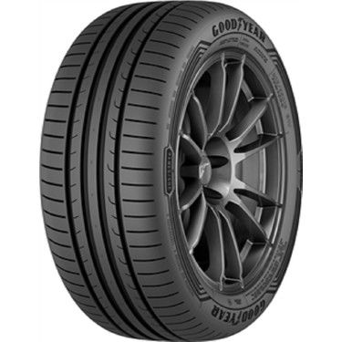 205/55R17 95V EAGLE SPORT 2 XL