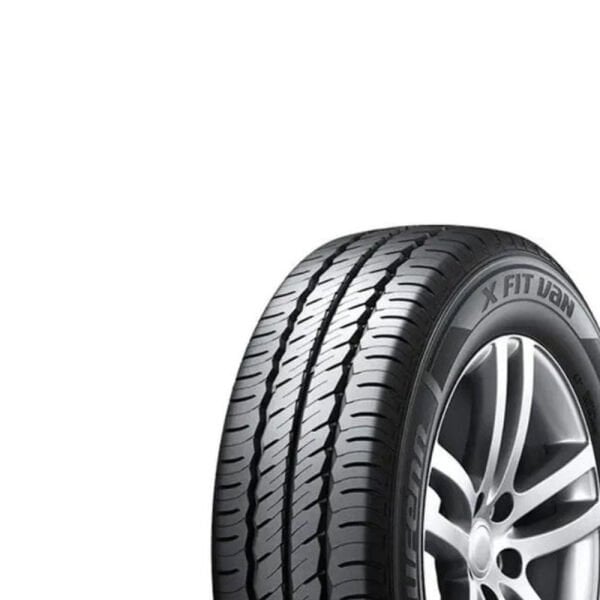 Laufenn 215/60R16C 103/101T X FIT VaN LV01 6PR Yaz Lastiği