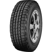 PETLAS 205/80R16 TL 104T REINF. EXPLERO A/T  PT421 M+S YAZ LASTİĞİ