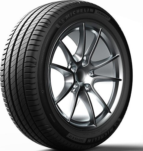MICHELIN 205/60R16 TL 92H PRIMACY 4+ MI YAZ LASTİĞİ