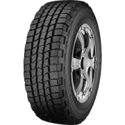 PETLAS 255/70R15 TL 108T EXPLERO A/T  PT421 M+S YAZ LASTİĞİ