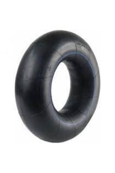 12.5-18 (TR-218A) İÇ LASTİK PETLAS 12.5/80-18