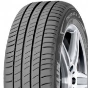 MICHELIN 275/35R19 XL TL ZR/100 Y PRIMACY 3 ZP*MOE GRNX YAZ LASTİĞİ