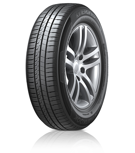 HANKOOK 185/65R15 88H Kinergy ECO 2 K435 YAZ LASTİĞİ