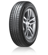 HANKOOK 185/65R15 88H Kinergy ECO 2 K435 YAZ LASTİĞİ