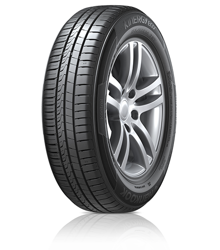 HANKOOK 185/65R15 88H Kinergy ECO 2 K435 YAZ LASTİĞİ