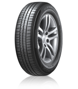 HANKOOK 185/65R15 88H Kinergy ECO 2 K435 YAZ LASTİĞİ
