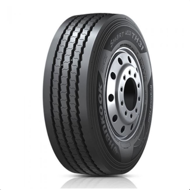 435/50R19.5 164J TH31