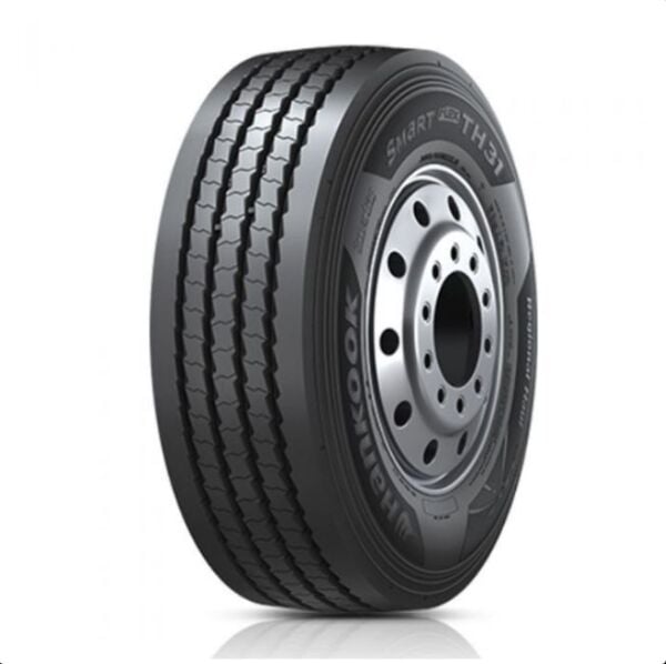 435/50R19.5 164J TH31