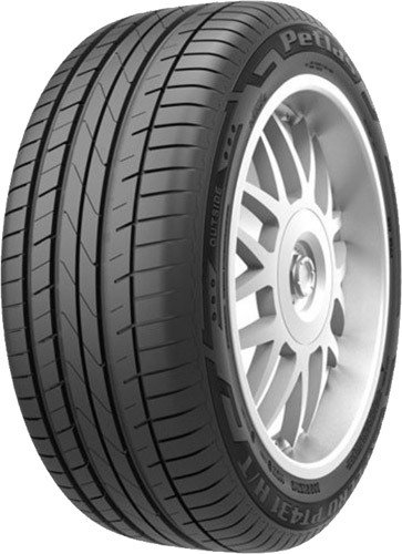 PETLAS 225/65R17 102H  EXPLERO H/T PT431 YAZ LASTİĞİ