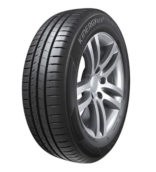 185/70R14 88T  G FIT EQ+