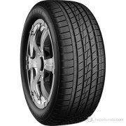 PETLAS 265/65R17 TL 112H EXPLERO A/S  PT411 M+S YAZ LASTİĞİ