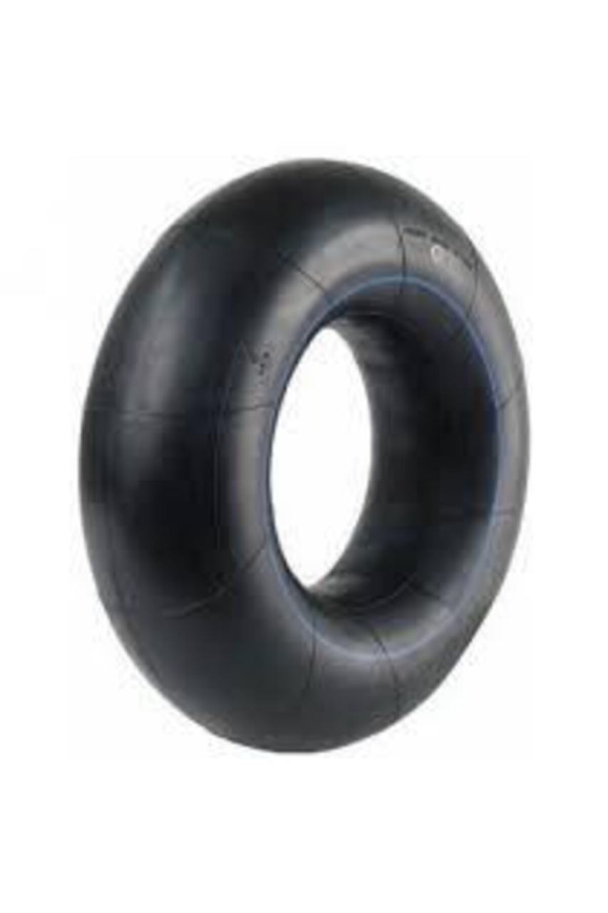 16.9-24 (TR-218A) İÇ LASTİK PETLAS