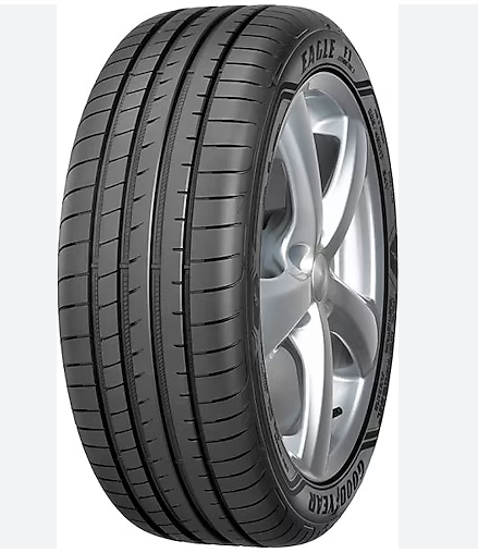 225/45R19 96W EAG F1 ASY 3 XL FP