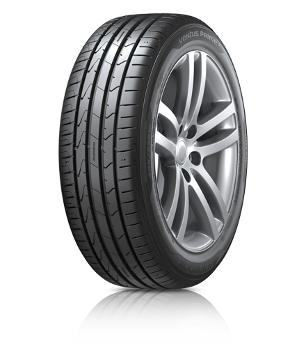 HANKOOK 215/65R16 98H Ventus Prime3 K125 YAZ LASTİĞİ