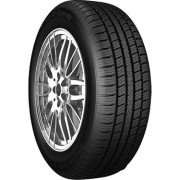 PETLAS 185/65R14 TL 86H IMPERIUM PT535 M+S YAZ LASTİĞİ