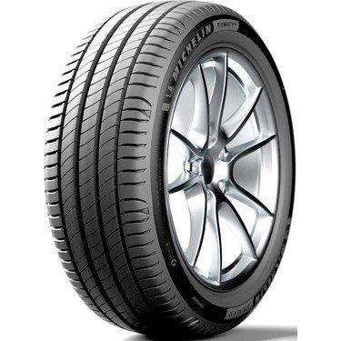 MICHELIN 245/45R17 XL TL  ZR/99 Y PRIMACY 4 MO MI YAZ LASTİĞİ