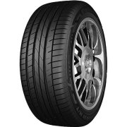 PETLAS 255/60R18 TL 112V REINF. EXPLERO H/T  PT431 YAZ LASTİĞİ