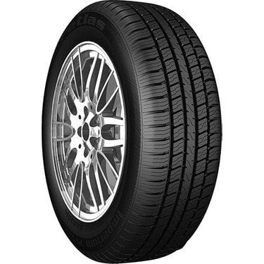 PETLAS 205/55R16 TL 91H IMPERIUM PT535 M+S YAZ LASTİĞİ